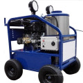 4000PSI high pressure cleaner